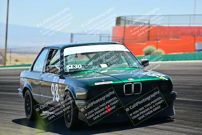 media/May-25-2025-Nasa (Sun) [[dcc9ba5c99]]/Race Group B/Race/